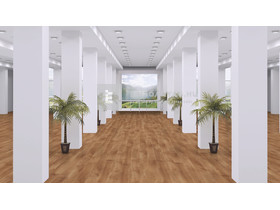 SWISS KRONO Delta Patras tölgy laminált padló 8 mm SWISS KRONO Delta Patras tölgy laminált padló 8 mm