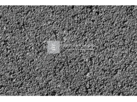 Leier Piazza térkő antracit 10x20x6 cm Leier Piazza térkő antracit 10x20x6 cm