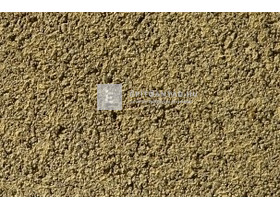 Leier Piazza térkő sárga 10x20x6 cm Leier Piazza térkő sárga 10x20x6 cm