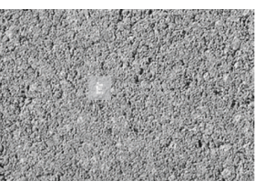 Leier Piazza térkő szürke 20x20x6 cm Leier Piazza térkő szürke 20x20x6 cm