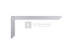 Sola ZWZB 700 ácsderékszög 70x30 cm Sola ZWZB 700 ácsderékszög 70x30 cm