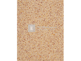 Mapei Mape-Mosaic díszítővakolat 1,2 mm piskóta 20 kg Mapei Mape-Mosaic díszítővakolat 1,2 mm piskóta 20 kg