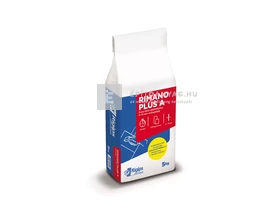 Rigips Rimano Plus A glett 5 kg Rigips Rimano Plus A glett 5 kg