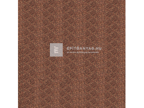 Revco Remix Lábazati és díszítő vakolat DHPP 15 kg Revco Remix Lábazati és díszítő vakolat DHPP 15 kg