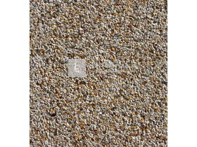 Leier Euroline finommosott burkolólap egy élen kezelt softline Prága 40x40x3,8 cm