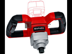 Einhell TE-MX 18-Li-Solo festékkeverő Einhell TE-MX 18-Li-Solo festékkeverő