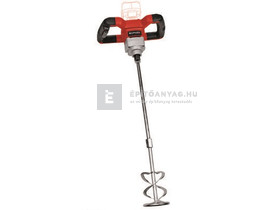Einhell TE-MX 18-Li-Solo festékkeverő Einhell TE-MX 18-Li-Solo festékkeverő