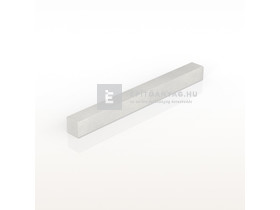 Ytong PSF teherhordó áthidaló 130x12,4x12,5 cm Ytong PSF teherhordó áthidaló 130x12,4x12,5 cm