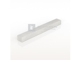 Ytong PSF teherhordó áthidaló 130x12,4x15 cm Ytong PSF teherhordó áthidaló 130x12,4x15 cm