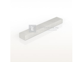 Ytong PSF teherhordó áthidaló 130x12,4x20 cm Ytong PSF teherhordó áthidaló 130x12,4x20 cm