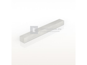 Ytong PSF teherhordó áthidaló 150x12,4x15 cm Ytong PSF teherhordó áthidaló 150x12,4x15 cm