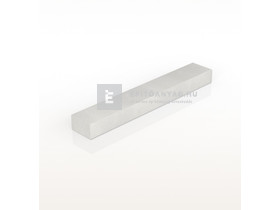 Ytong PSF teherhordó áthidaló 150x12,4x20 cm Ytong PSF teherhordó áthidaló 150x12,4x20 cm