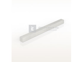 Ytong PSF teherhordó áthidaló 200x12,4x12,5 cm Ytong PSF teherhordó áthidaló 200x12,4x12,5 cm