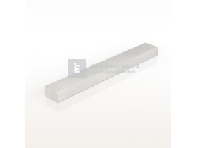 Ytong PSF teherhordó áthidaló 200x12,4x20 cm Ytong PSF teherhordó áthidaló 200x12,4x20 cm