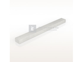 Ytong PSF teherhordó áthidaló 250x12,4x20 cm Ytong PSF teherhordó áthidaló 250x12,4x20 cm