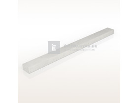 Ytong PSF teherhordó áthidaló 300x12,4x20 cm Ytong PSF teherhordó áthidaló 300x12,4x20 cm