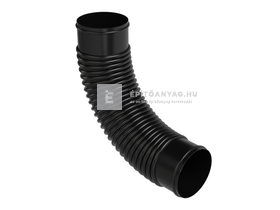 Galeco flexibilis cső Galeco flexibilis cső