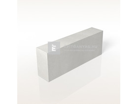 Ytong Pve válaszfalelem 60x20x15 cm Ytong Pve válaszfalelem 60x20x15 cm