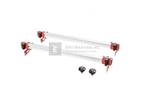 Raimondi keresztmerevítő Easy Move 432EO04TR Raimondi keresztmerevítő Easy Move 432EO04TR