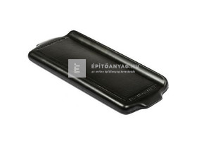 Raimondi Térdeplő párna Raimondi Térdeplő párna