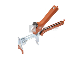 Raimondi Induló szett 250talp/250ék/1fogó HD (ÚJ) 180K0250HD15 Raimondi Induló szett 250talp/250ék/1fogó HD (ÚJ) 180K0250HD15