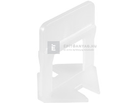 Raimondi Induló szett 250talp/250ék/1fogó HD (ÚJ) 180K0250HD15 Raimondi Induló szett 250talp/250ék/1fogó HD (ÚJ) 180K0250HD15