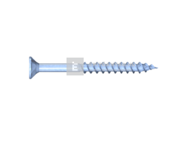 Reisser DNS Plus duplamenetes facsavar 4x40 mm Reisser DNS Plus duplamenetes facsavar 4x40 mm
