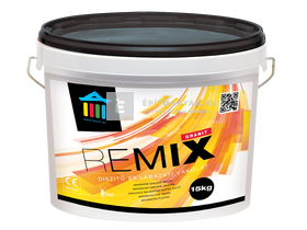Revco Remix Gránit kötőanyag 4 kg