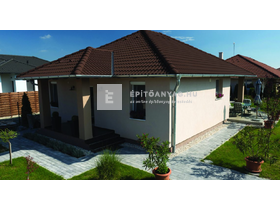 Terrán Renova Plus alapcserép ColorSystem barna Terrán Renova Plus alapcserép ColorSystem barna