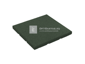 ReFlex gumilap Grand 3x40x40 cm zöld ReFlex gumilap Grand 3x40x40 cm zöld