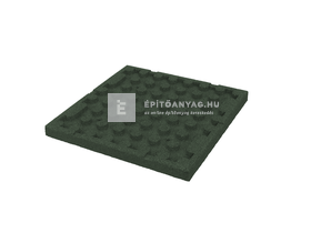 ReFlex gumilap 4x50x50 cm ST 15 zöld ReFlex gumilap 4x50x50 cm ST 15 zöld