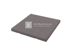ReFlex gumilap 4x50x50 cm ST 15 szürke ReFlex gumilap 4x50x50 cm ST 15 szürke