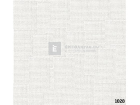 Velux RHL 55 cm-es fehér fényszűrő kampós roletta Velux RHL 55 cm-es fehér fényszűrő kampós roletta