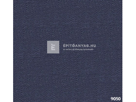 Velux RHL 55 cm-es sötétkék fényszűrő kampós roletta Velux RHL 55 cm-es sötétkék fényszűrő kampós roletta