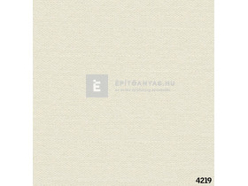 Velux RHZ 78 cm-es fehér sötétítő kampós roletta Velux RHZ 78 cm-es fehér sötétítő kampós roletta