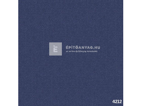 Velux RHZ 78 cm-es kék sötétítő kampós roletta Velux RHZ 78 cm-es kék sötétítő kampós roletta