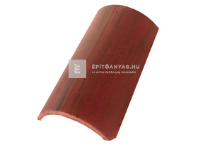 Azzurro Unico kúpcserép rustica Azzurro Unico kúpcserép rustica