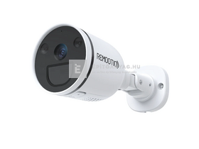 Remootio OC1 kültéri Wi-Fi kamera Remootio OC1 kültéri Wi-Fi kamera