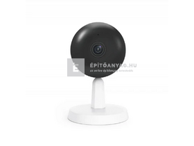 Remootio beltéri Wi-Fi kamera Remootio beltéri Wi-Fi kamera