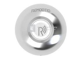 Remootio nyomógomb Remootio nyomógomb