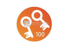 Remootio 100 kulcsos upgrade Remootio 100 kulcsos upgrade