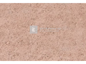 Leier Rollo térkő fahéj 20x20x6 cm Leier Rollo térkő fahéj 20x20x6 cm