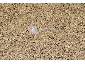 Leier Rollo térkő mogyoró 10x20x6 cm Leier Rollo térkő mogyoró 10x20x6 cm