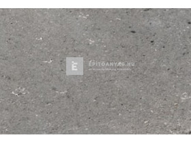 Leier Rollo térkő szürke 10x20x6 cm Leier Rollo térkő szürke 10x20x6 cm