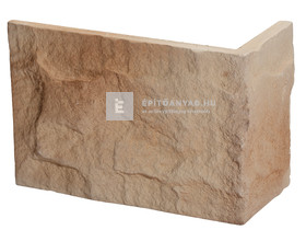 Stegu Roma 1 kültéri sarokelemek Stegu Roma 1 kültéri sarokelemek