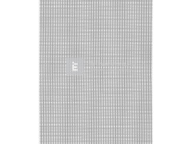 Roto Designo ZAR R4/R7 DE M 560 Külső hővédő roló, 07/xx Roto Designo ZAR R4/R7 DE M 560 Külső hővédő roló, 07/xx