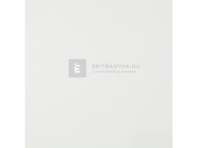 Roto Designo ZRE R4/R7 DE M AL Exclusiv belső roló, manuális 1-R01 7/9, 74x98 cm Roto Designo ZRE R4/R7 DE M AL Exclusiv belső roló, manuális 1-R01 7/9, 74x98 cm