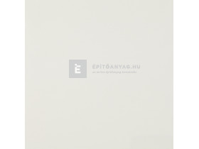 Roto Designo ZRE R4/R7DE M W Exclusiv belső roló, manuális 1-R02, fehér sín 7/9, 74x98 cm Roto Designo ZRE R4/R7DE M W Exclusiv belső roló, manuális 1-R02, fehér sín 7/9, 74x98 cm