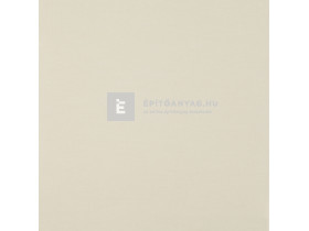 Roto Designo ZRE R4/R7DE M W Exclusiv belső roló, manuális 1-R03, fehér sín 5/7, 54x78 cm Roto Designo ZRE R4/R7DE M W Exclusiv belső roló, manuális 1-R03, fehér sín 5/7, 54x78 cm