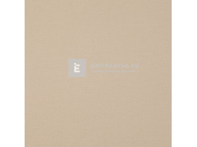 Roto Designo ZRE R6/R8 DE M AL Exclusiv belső roló, manuális 1-R04 7/14, 74x140 cm Roto Designo ZRE R6/R8 DE M AL Exclusiv belső roló, manuális 1-R04 7/14, 74x140 cm